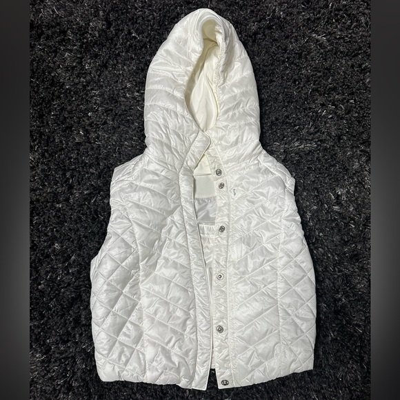 Lululemon glacier vest - Picture 1 of 3